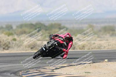 media/Jan-15-2026-Racers Edge (Thu) [[dfebeb70ab]]/2-A Group/Session 3 (Turn 16)/